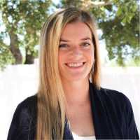 Amanda Tapocik, Pmp, Csm