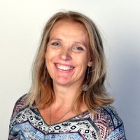 Annerie Heesink