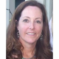 Anne Pert