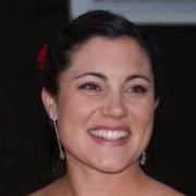 Kate Schofield Frerichs