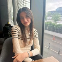 Selin Dinç
