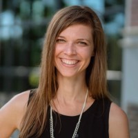 Susan Landon