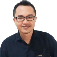 Eka Priyanto