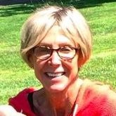 Maureen Krinsky