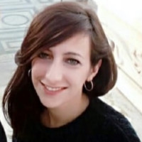 Elisa Scutumella