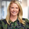 Amanda Black, Cpa, Cgma