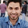 Sanjay Panchkoti