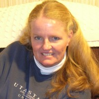 Shelia Draper