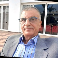 Ben Smida