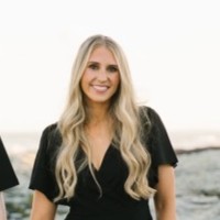 Taylor Keenan
