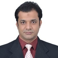 MUHAMMAD WAQAS