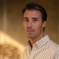 Maarten Fiers