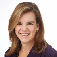 Carol Curry Brovelli