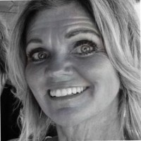 Caroline Pettersson