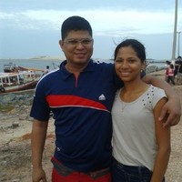 Leo Anjos