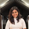 Mousumi Saha