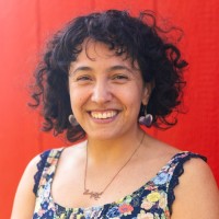 Brianna L. Hernández