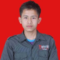 Deny Ilham