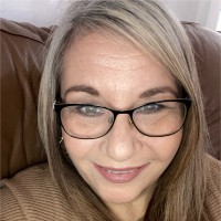 Kimberley Blasak