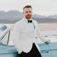 Ryan Abbott