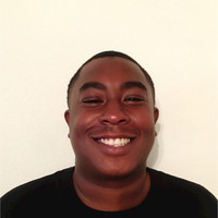 Trevon Mcdonald
