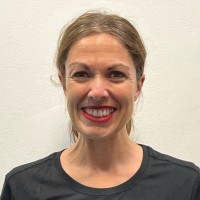 Amanda MacLean