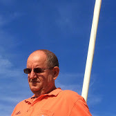 Bert Daniels