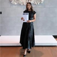 Zahra Noshaabah Ali