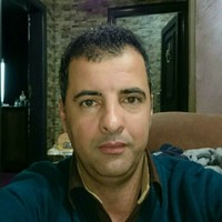 Mohammad Al-Daboubi