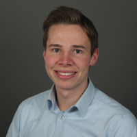 Mathis Honekamp