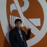 David Huang