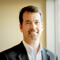 Matthew Hazelbaker M.D.