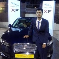 Surya Tej