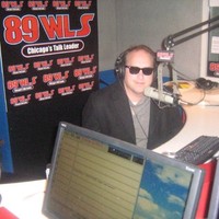 Del Yates