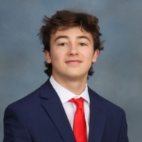 Drew Thomson