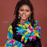 Deborah Ngozi Obi