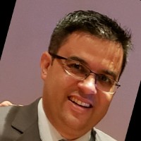 Joaquim Ribeiro Neto