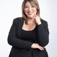 Yasmine Tejera
