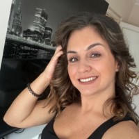 Juhász Fanni