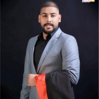 Qais Samhan