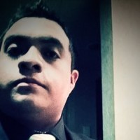 Arturo Juárez Escamilla