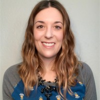 Bianca Tester