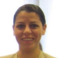 Diana Wazen Aickin