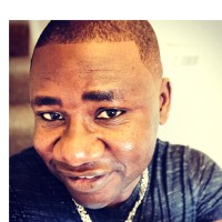 Nkumu Dany Ehole