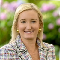 Courtney Abrams