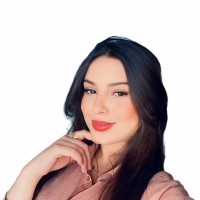 Islem Tlili