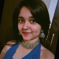 Sakshi Nalawade
