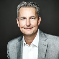 Didier Pendéliau