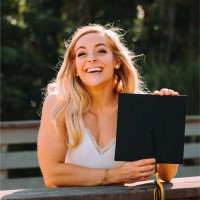 Samantha Hammer