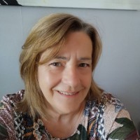 Jan Moore